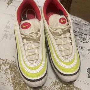 Nike Air max 97
